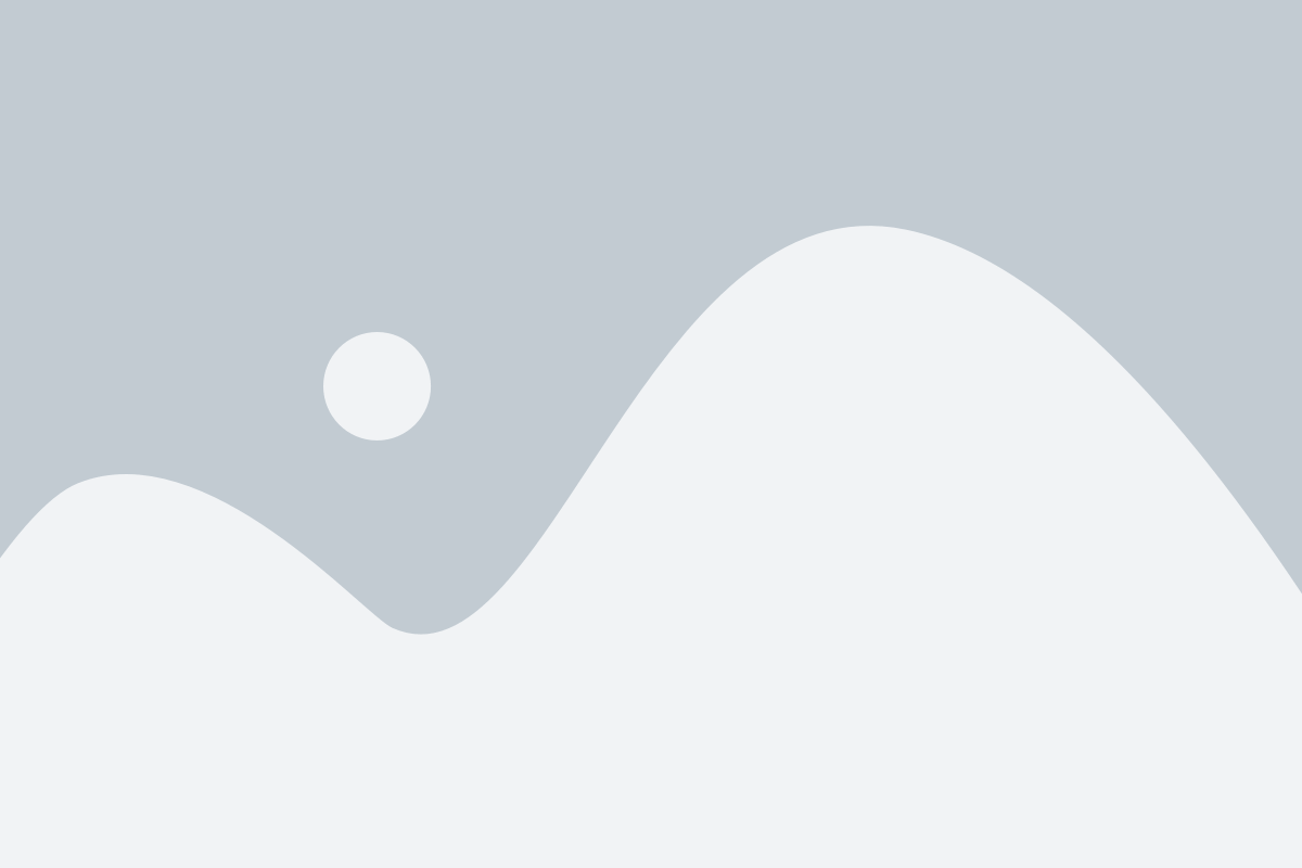 Picture of webupr.com