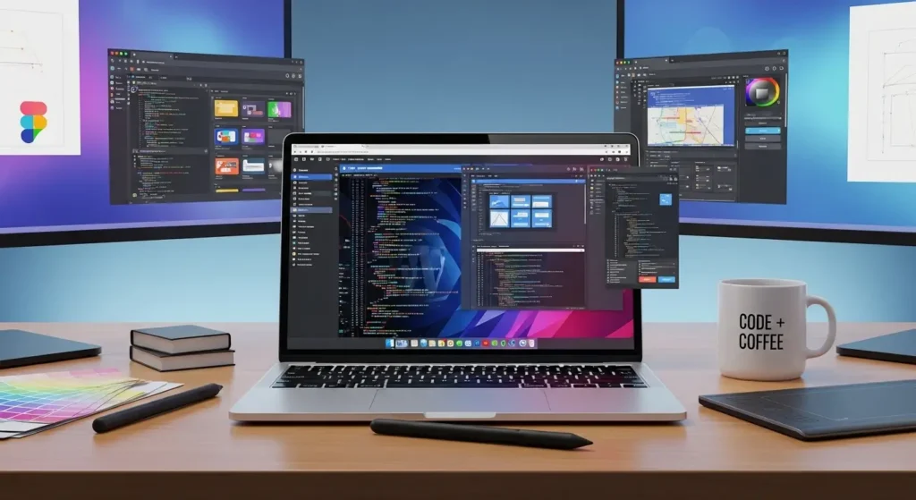 top wordpress developers