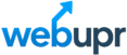 Webupr
