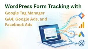 wpforms-submission-tracking-gtm